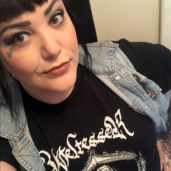 heidixlouise